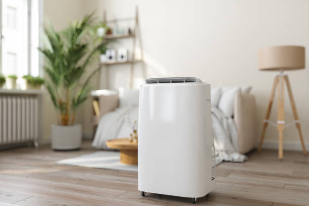 Best Furnace Cleaning in Bethel, NC