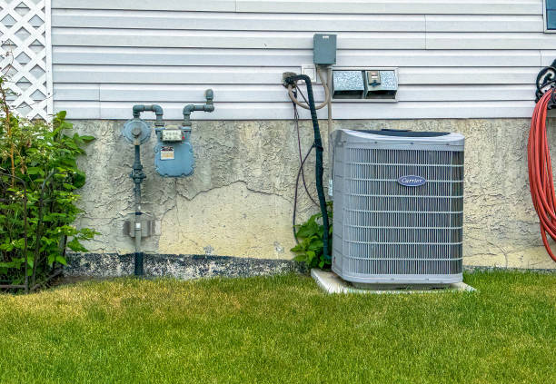 Best Commercial HVAC in Bethel, NC