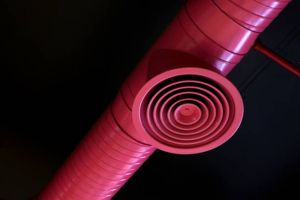 Best Geothermal HVAC Systems in Bethel, NC